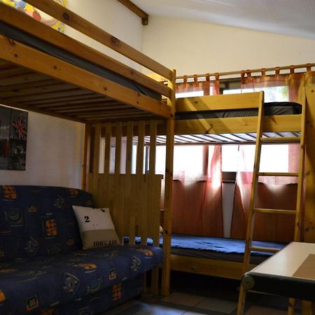 Maison 4 Km Disneyland 30 Min Paris Esbly Экстерьер фото