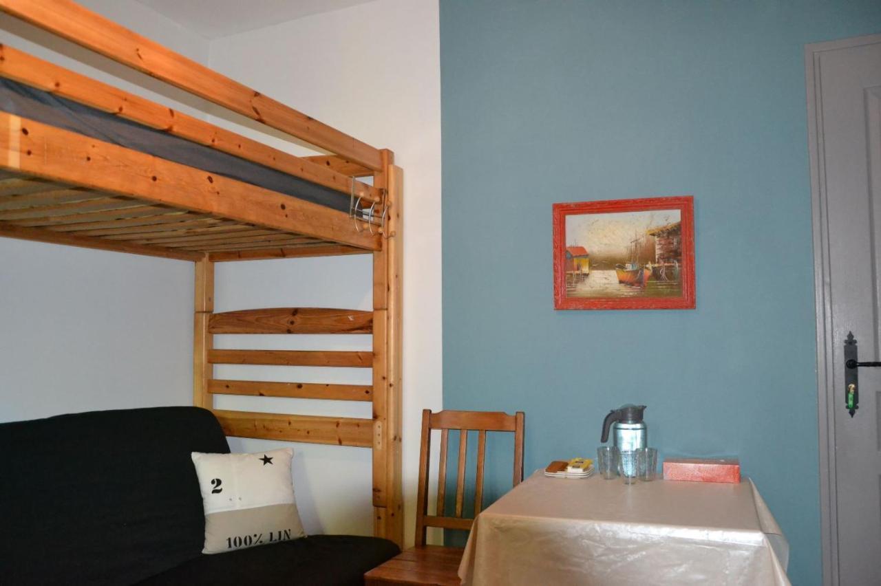 Maison 4 Km Disneyland 30 Min Paris Esbly Экстерьер фото