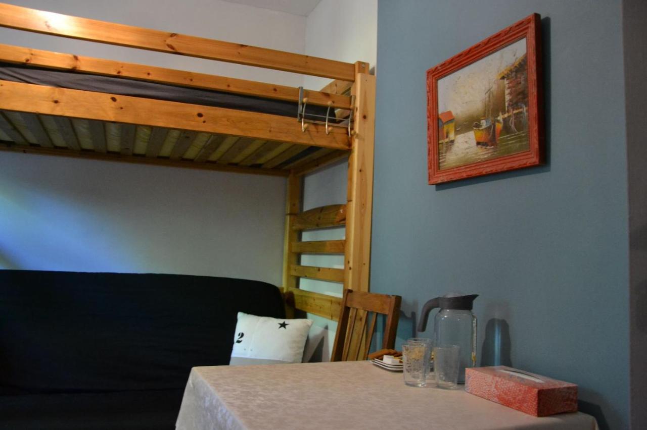 Maison 4 Km Disneyland 30 Min Paris Esbly Экстерьер фото