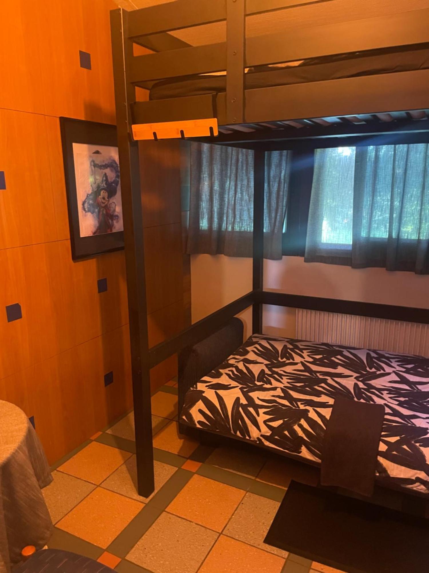 Maison 4 Km Disneyland 30 Min Paris Esbly Экстерьер фото