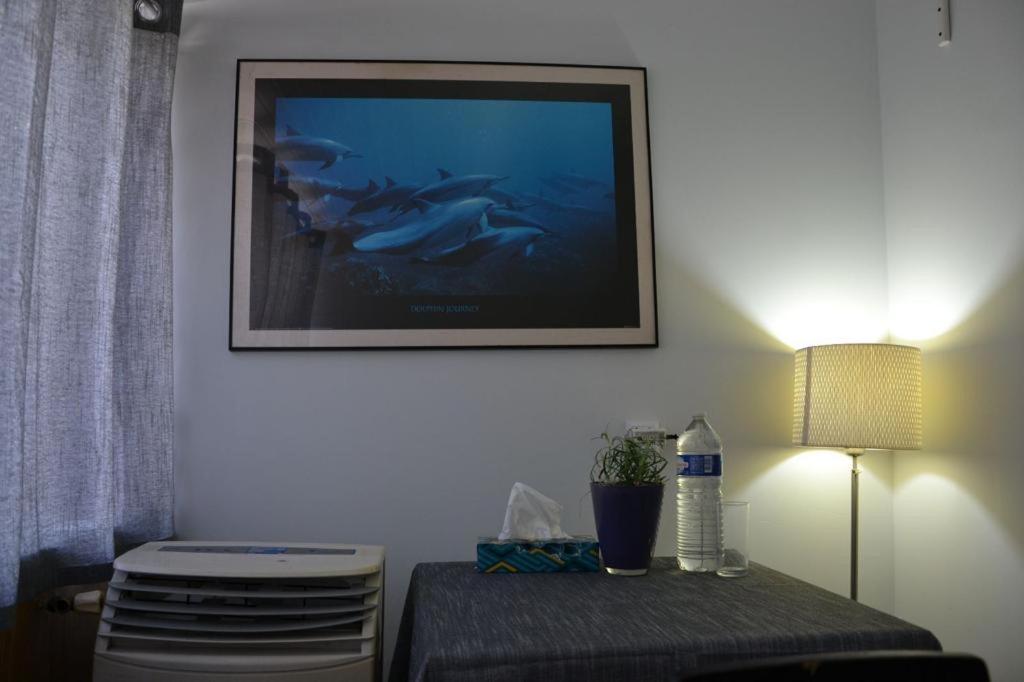 Maison 4 Km Disneyland 30 Min Paris Esbly Экстерьер фото