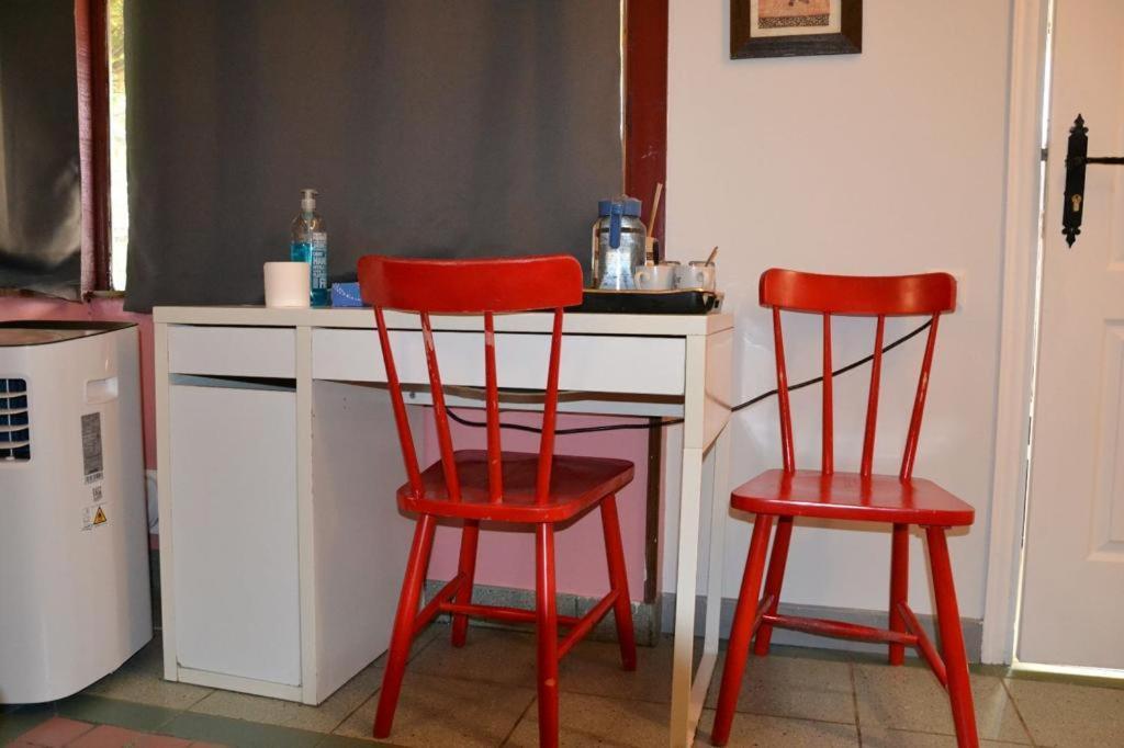 Maison 4 Km Disneyland 30 Min Paris Esbly Экстерьер фото
