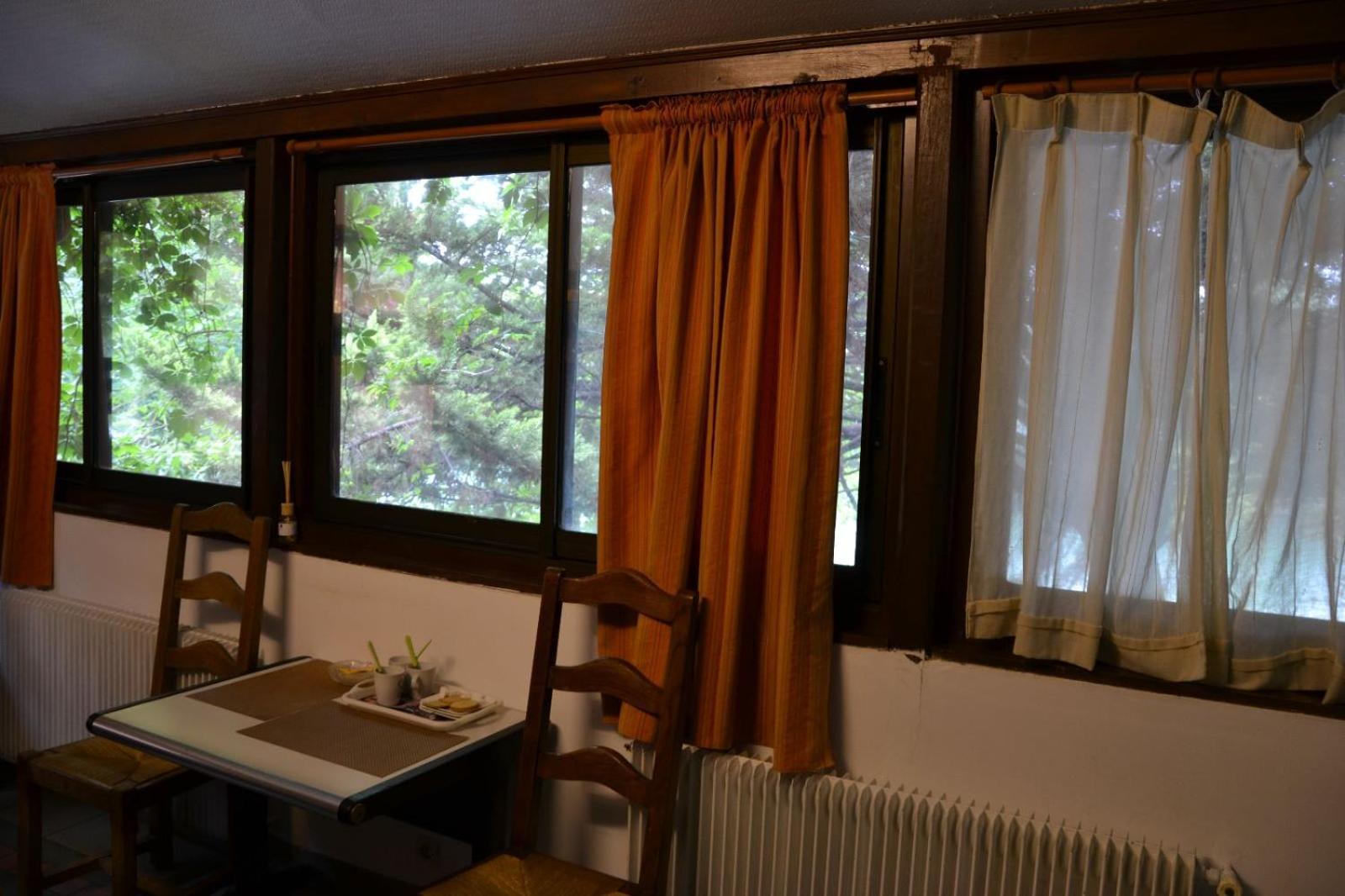 Maison 4 Km Disneyland 30 Min Paris Esbly Экстерьер фото