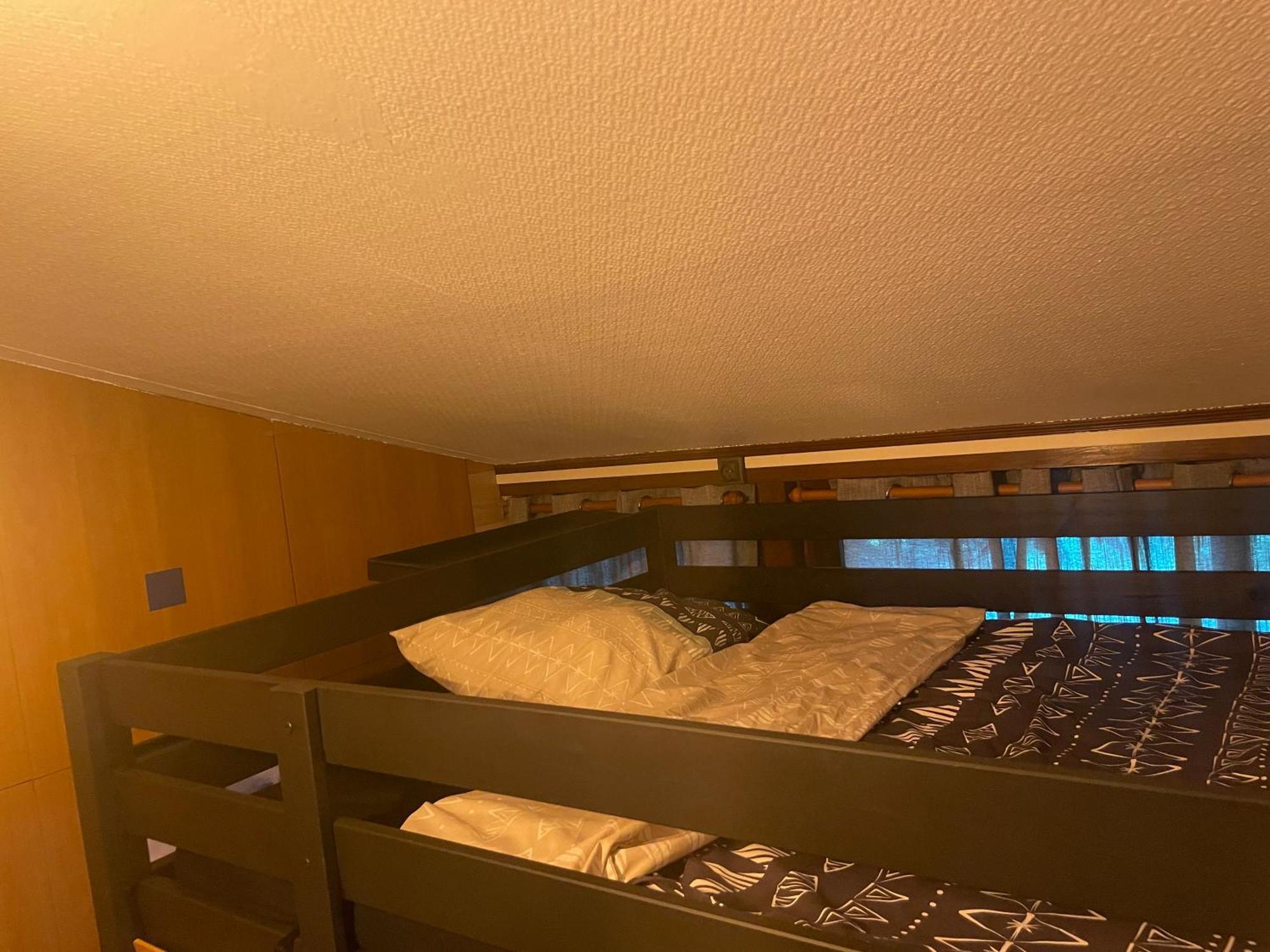 Maison 4 Km Disneyland 30 Min Paris Esbly Экстерьер фото